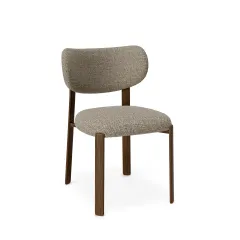 Tecido Taupe | 00SL125730 (Foto)